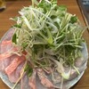 旬の魚と旨い酒 山田食堂