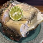 旬の魚と旨い酒 山田食堂 - 