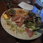 イル ジェンティーレ - 
