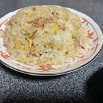 中国料理龍苑 - 料理写真: