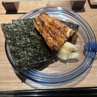 ひきざんたしざん - 