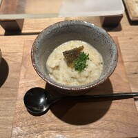 ひきざんたしざん - 