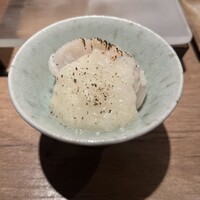 ひきざんたしざん - 