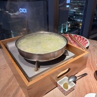 羅豚 ギンザ・グラッセ - 