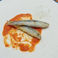 馳走西健一 - 