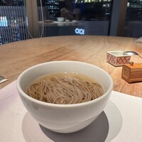 羅豚 ギンザ・グラッセ - 