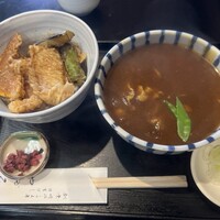 日本橋 やぶ久 - 