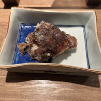 ひきざんたしざん - 