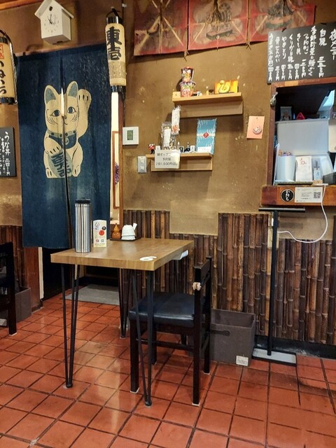 Unagi Kaneichi photo 4