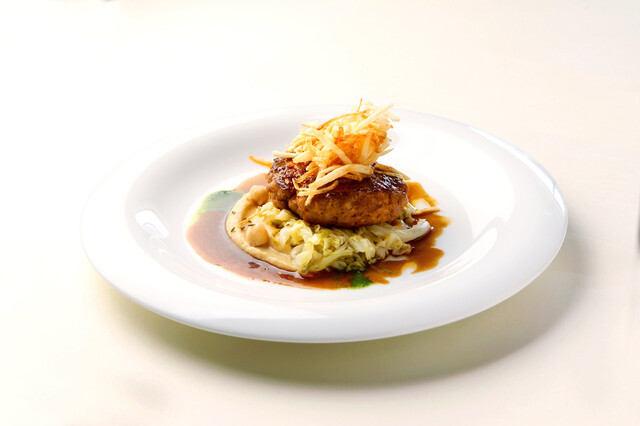 BIKiNi TAPA＋ - 仙台（スペイン料理）の写真