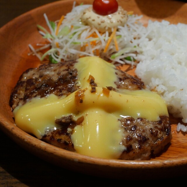 Bikkuri Donkey Hondori Ten photo 2