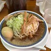 中華そば 大河