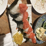 Kabukinton 惠比壽 - 