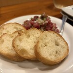 居酒屋 大江戸 - 