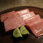 裏篠田 - 