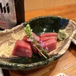 居酒屋 大江戸 - 