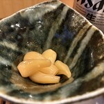 居酒屋 大江戸 - 