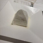 代官山ASO チェレステ 日本橋店 - 