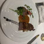 代官山ASO チェレステ 日本橋店 - 