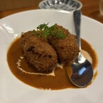 居酒屋 大江戸 - 