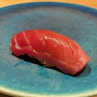 鮨 おにかい×2 - 
