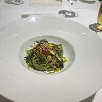 代官山ASO チェレステ 日本橋店 - 