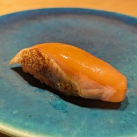 鮨 おにかい×2 - 