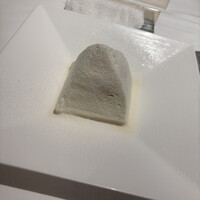 代官山ASO チェレステ 日本橋店 - 