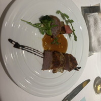 代官山ASO チェレステ 日本橋店 - 