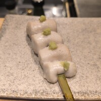 鳥恵 上野広小路店 - 