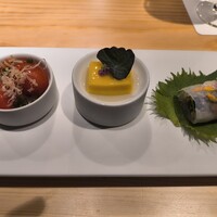 鳥恵 上野広小路店 - 