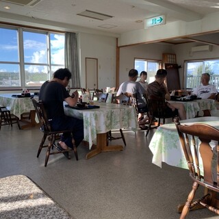 ホテルよしざと_2