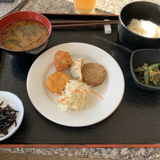 ホテルよしざと_0