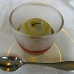 レストラン　トエダ - 