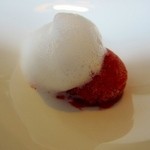 レストラン　トエダ - 