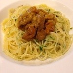 イタリア家庭料理 たかのつめ - 