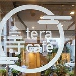 Tera Kafe - 