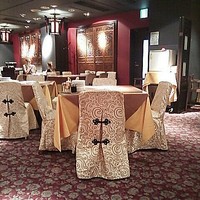 大珍樓 - 