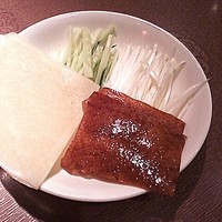 大珍樓 - 