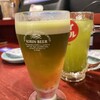 海ぼうず アスティ店