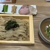 和麺ぐり虎 Okayama 