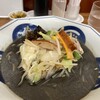 リンガーハット 中野サンモール店