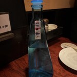 海鮮出汁居酒屋　淡路島の恵み だしや - 