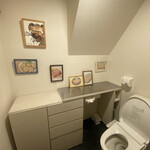 熟成豚 かわむら - 