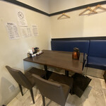 熟成豚 かわむら - 