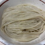麺屋 えぐち - 