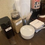 熟成豚 かわむら - 