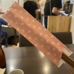 熟成豚 かわむら - 