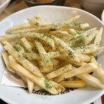 煮込 蔦八はなれ - 