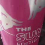 セブンイレブン - ドリンク写真: